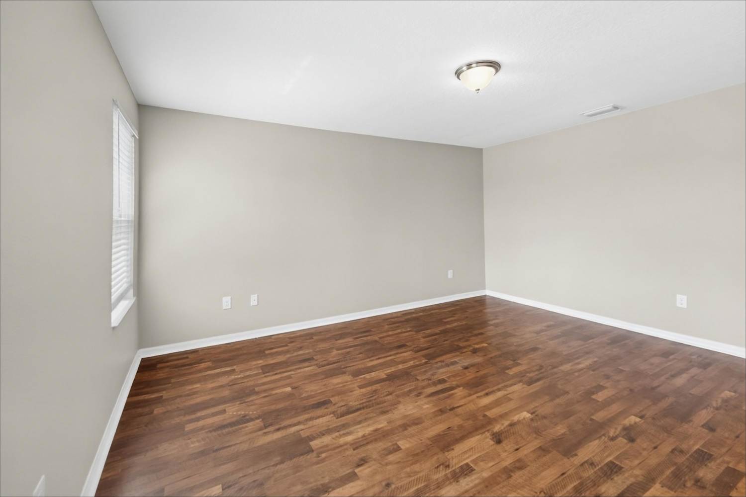 5216 Bannister Park Ln, Lithia photo 20