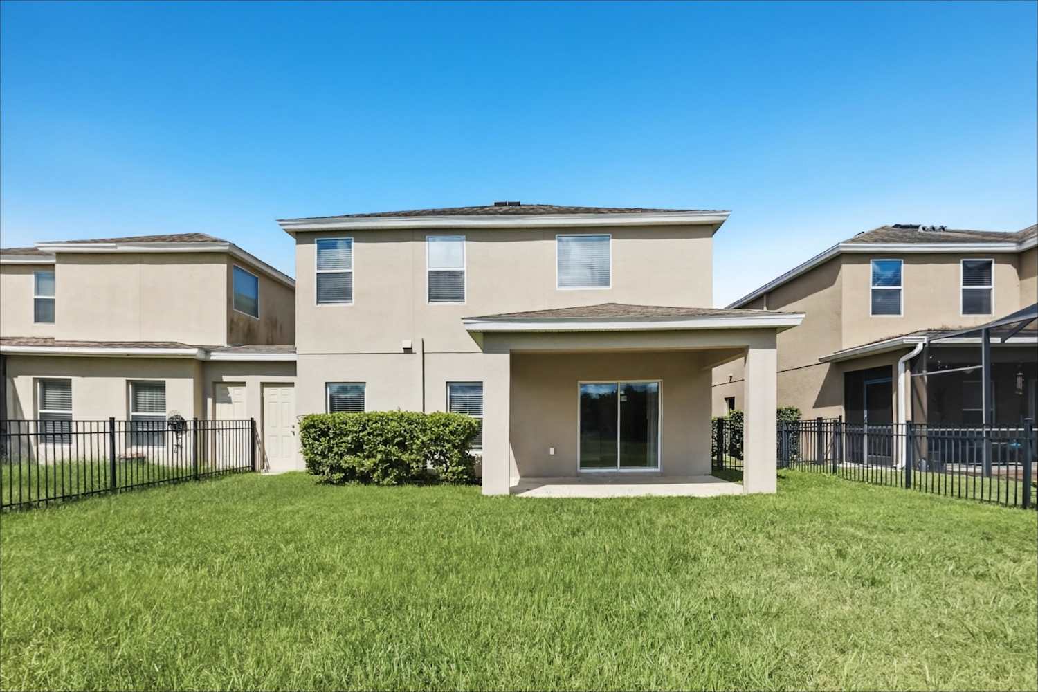 5216 Bannister Park Ln, Lithia photo 19