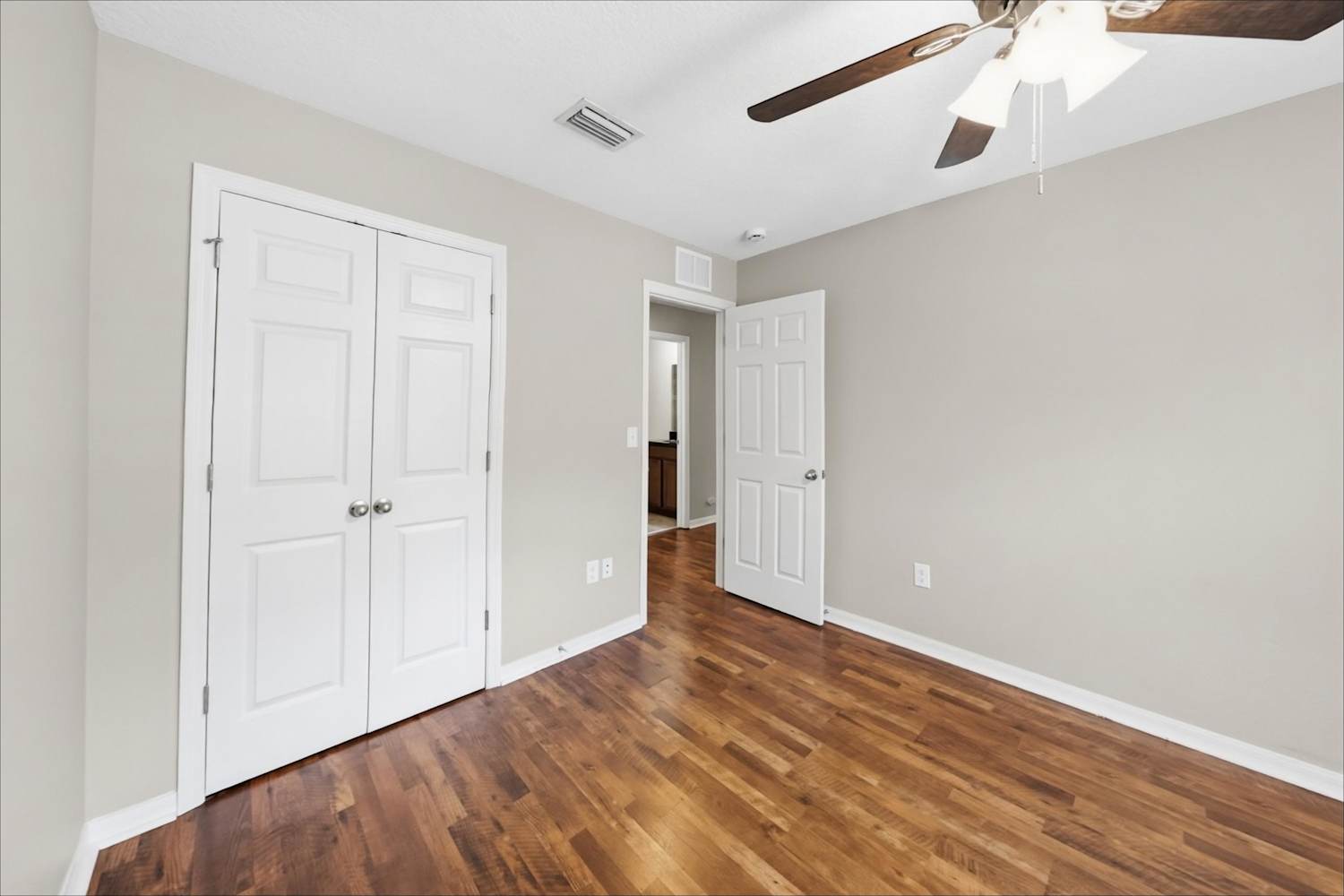 5216 Bannister Park Ln, Lithia photo 15