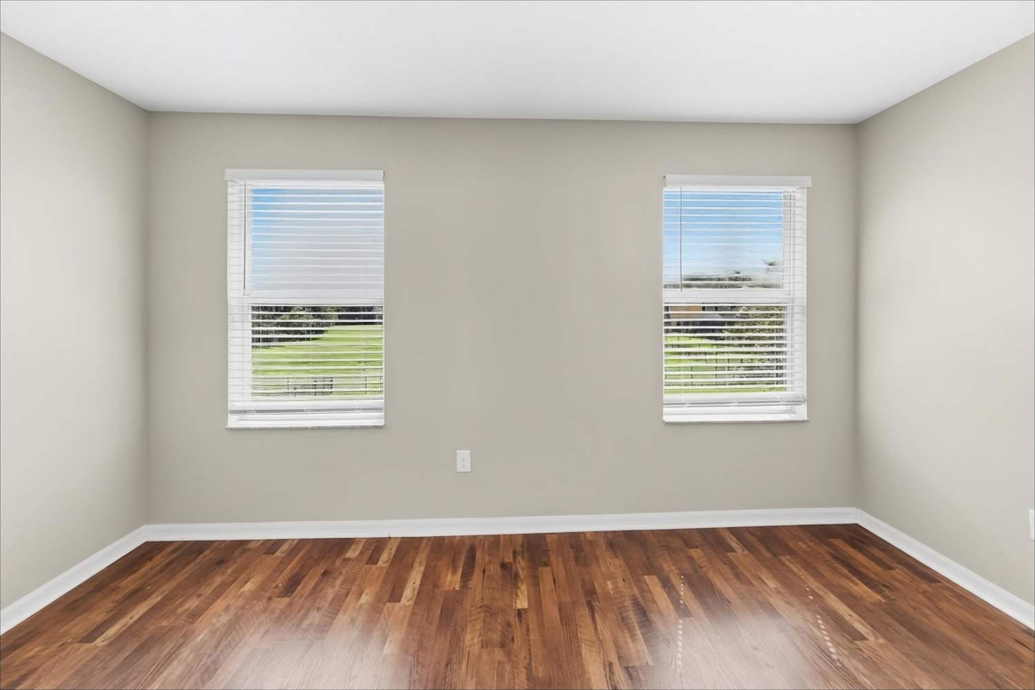 5216 Bannister Park Ln, Lithia photo 21