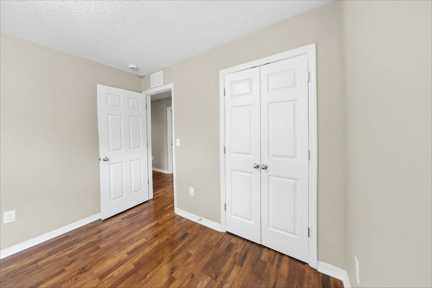 5216 Bannister Park Ln, Lithia photo 18