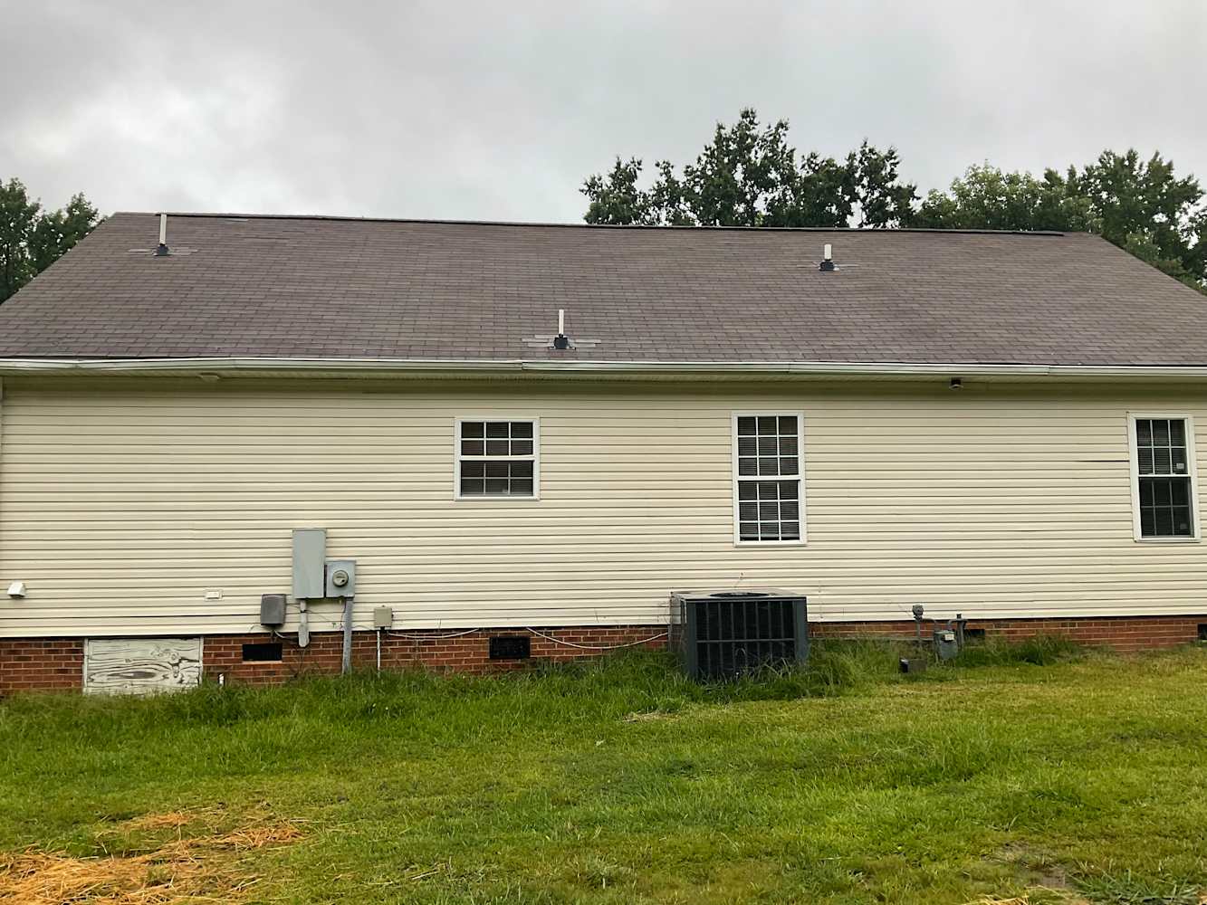 5217 Milhaven Ln, Charlotte photo 15