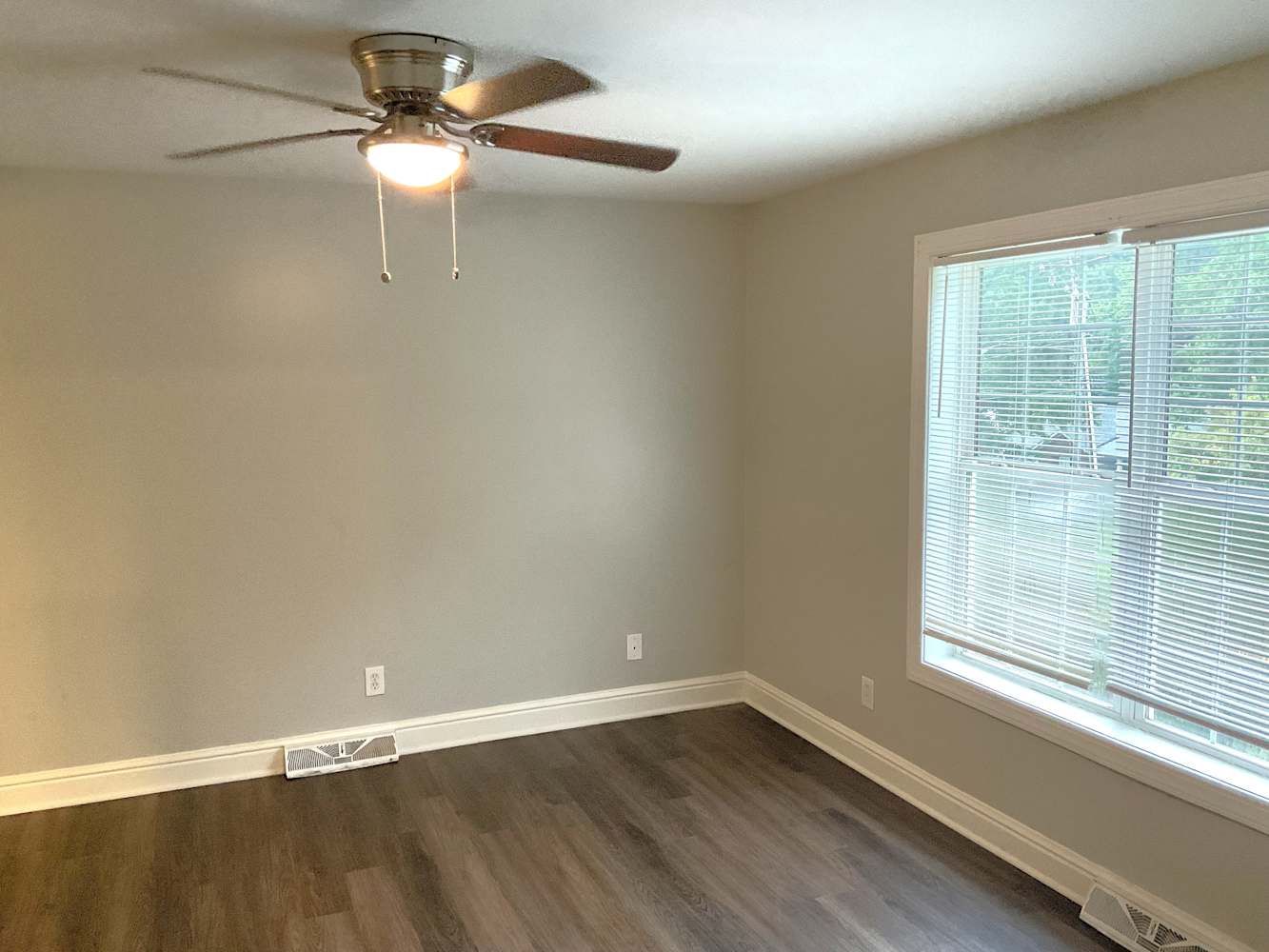 5217 Milhaven Ln, Charlotte photo 10