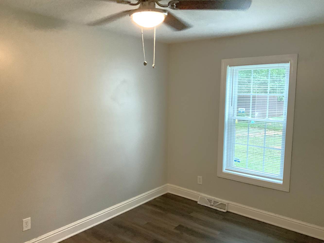 5217 Milhaven Ln, Charlotte photo 11