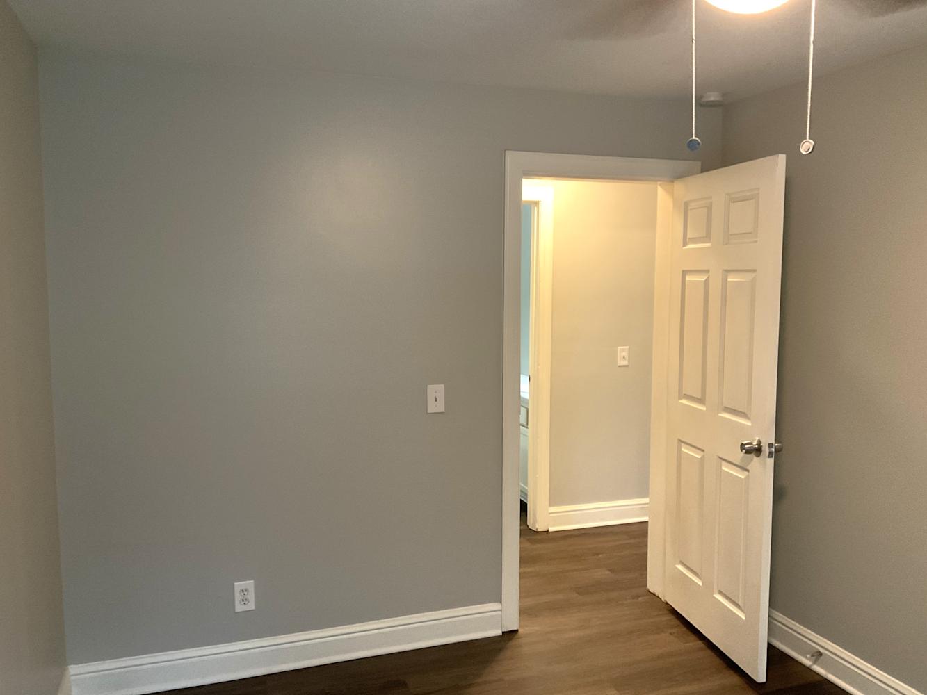 5217 Milhaven Ln, Charlotte photo 12