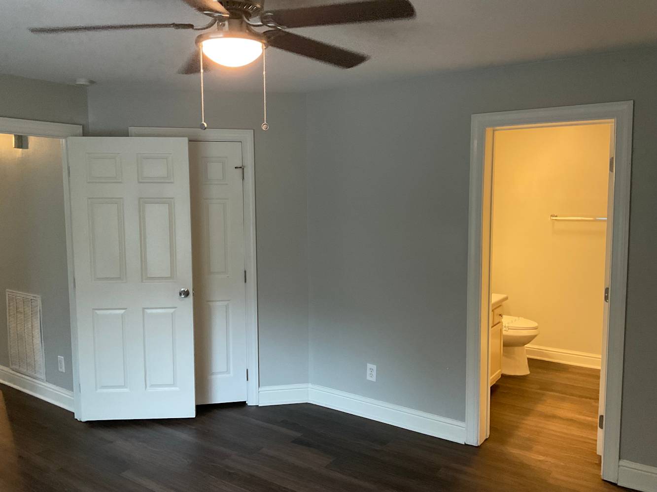 5217 Milhaven Ln, Charlotte photo 13