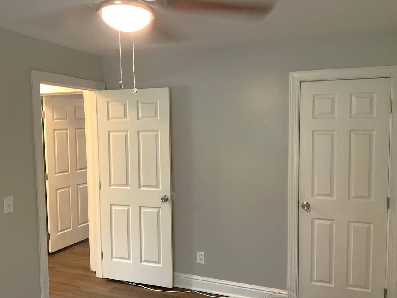 5217 Milhaven Ln, Charlotte photo 9