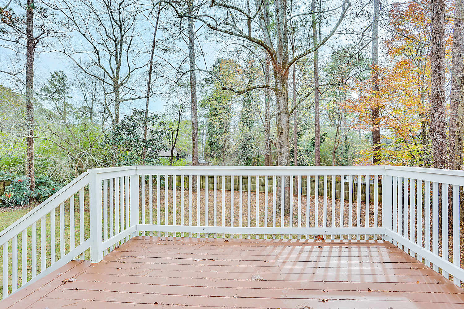 5218 Cumberland Way, Stone Mountain photo 23