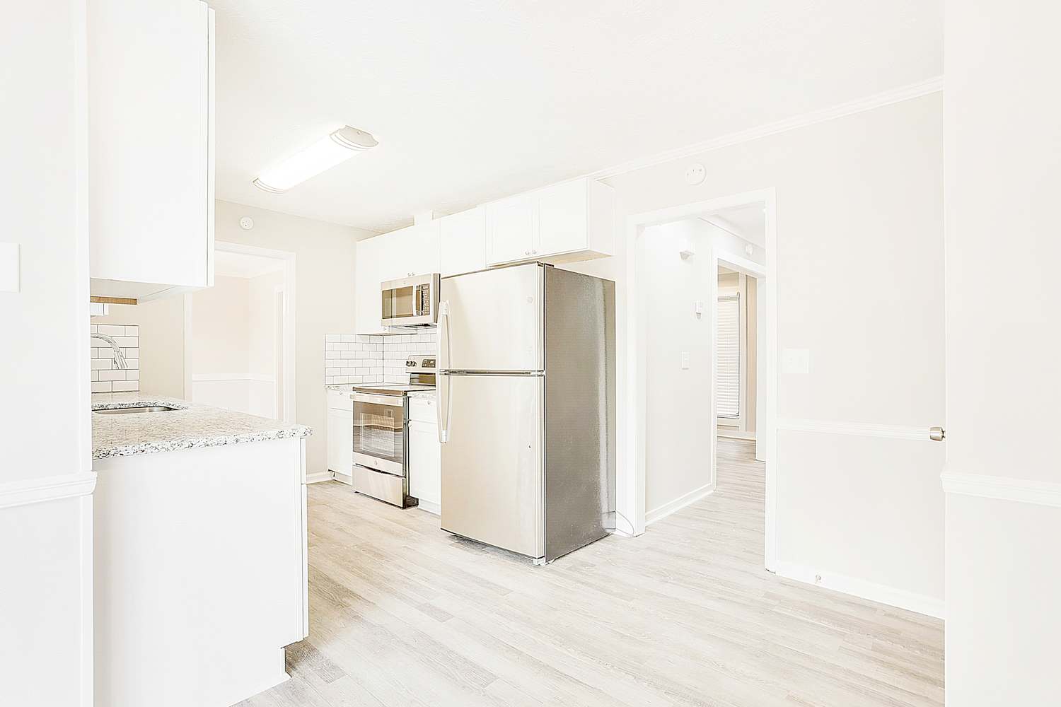 5218 Cumberland Way, Stone Mountain photo 8