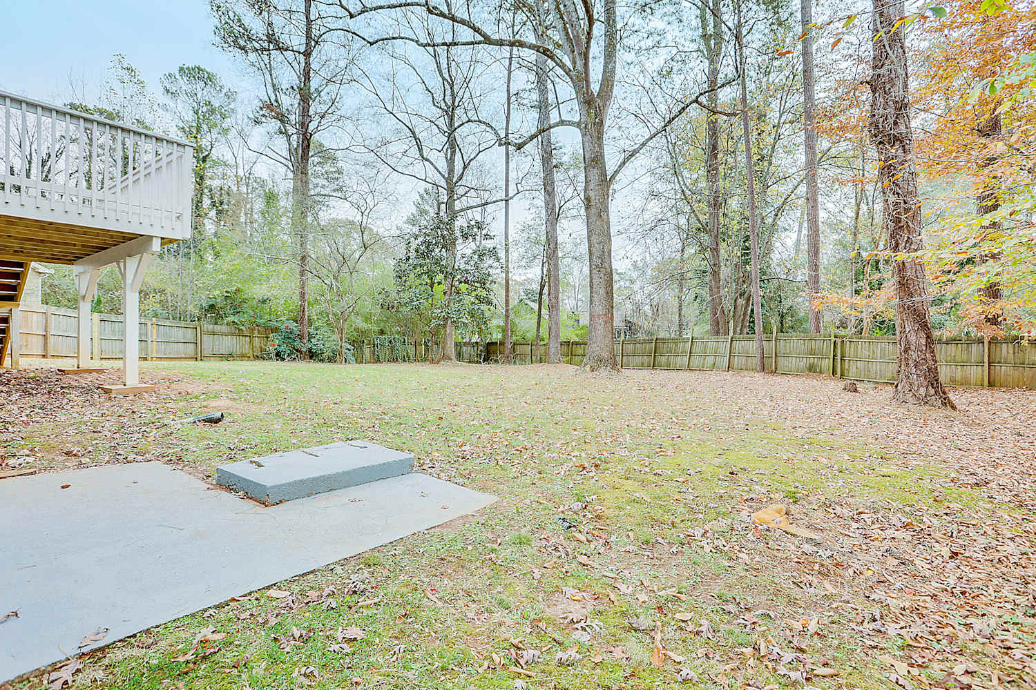 5218 Cumberland Way, Stone Mountain photo 25