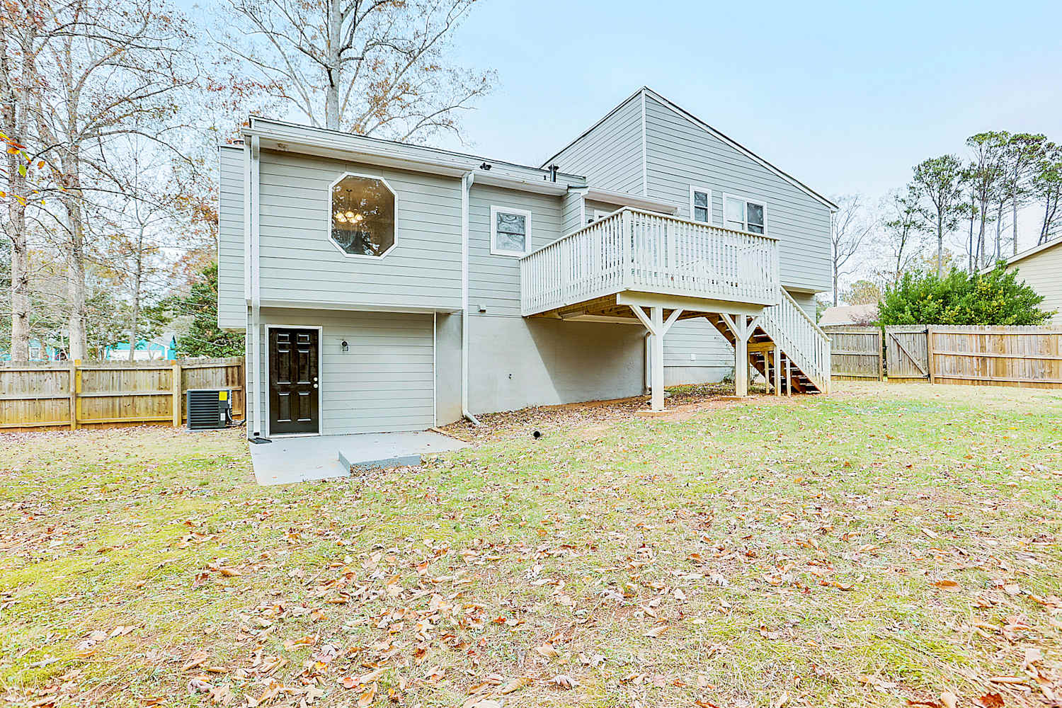 5218 Cumberland Way, Stone Mountain photo 24