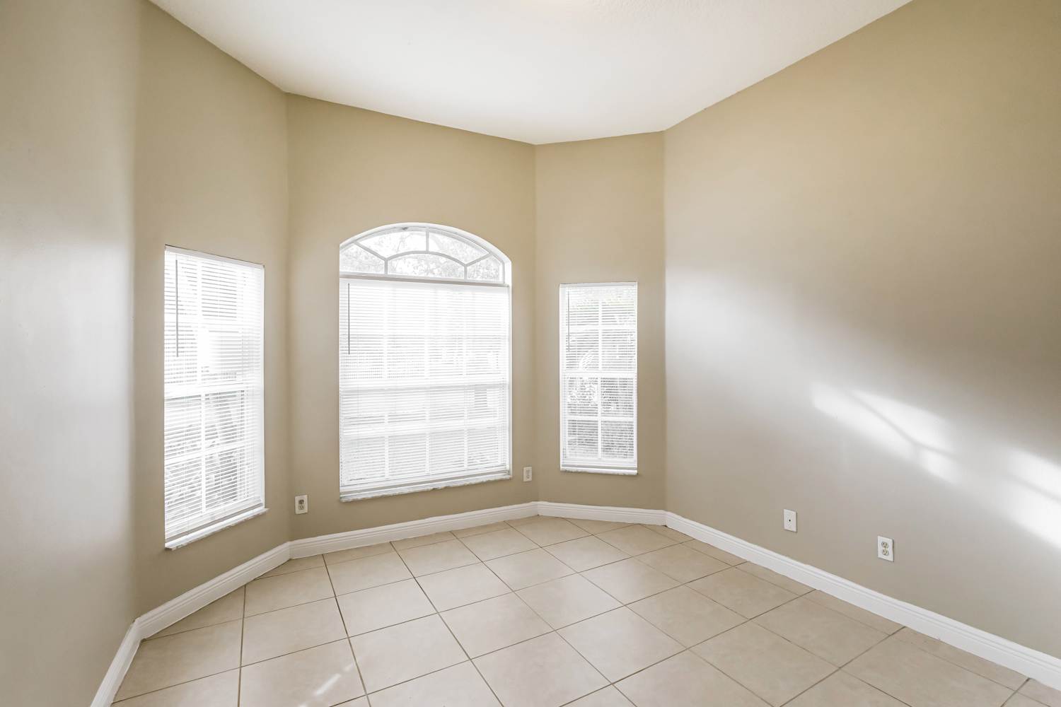 5221 SW 141st Ave, Miramar photo 10