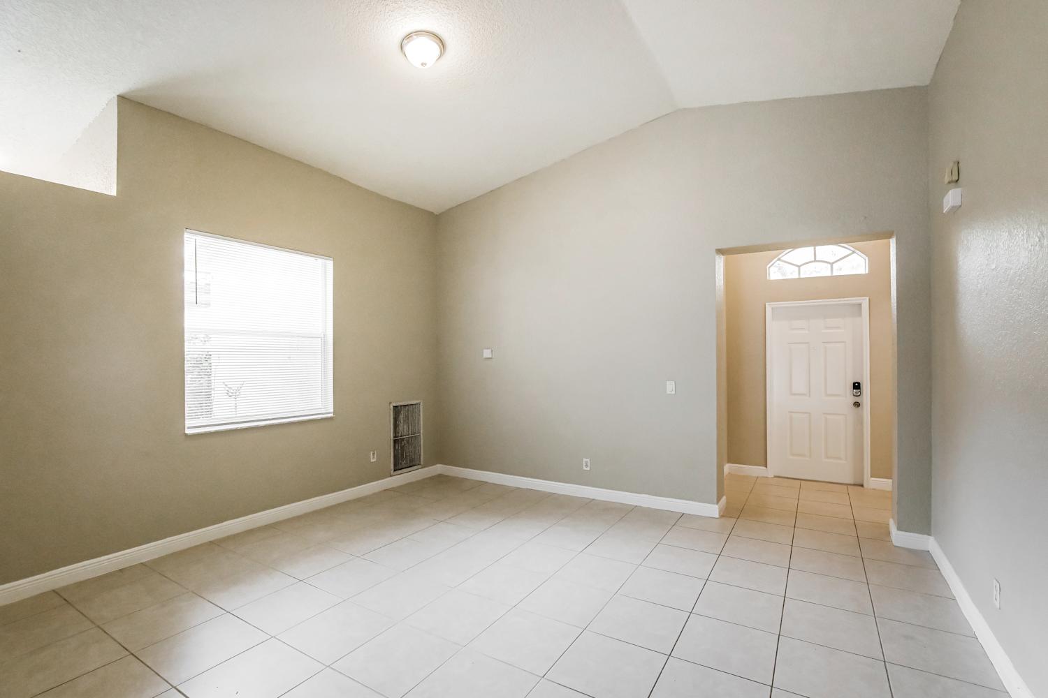 5221 SW 141st Ave, Miramar photo 6
