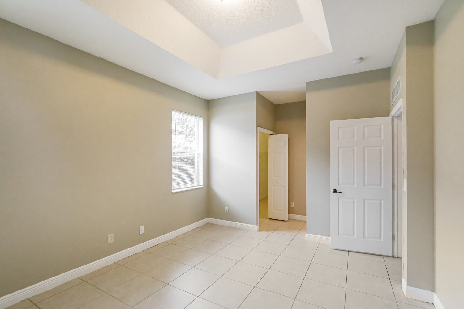 5221 SW 141st Ave, Miramar photo 8