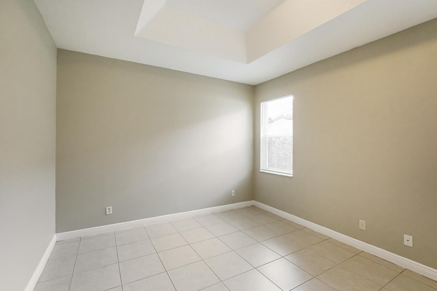 5221 SW 141st Ave, Miramar photo 7