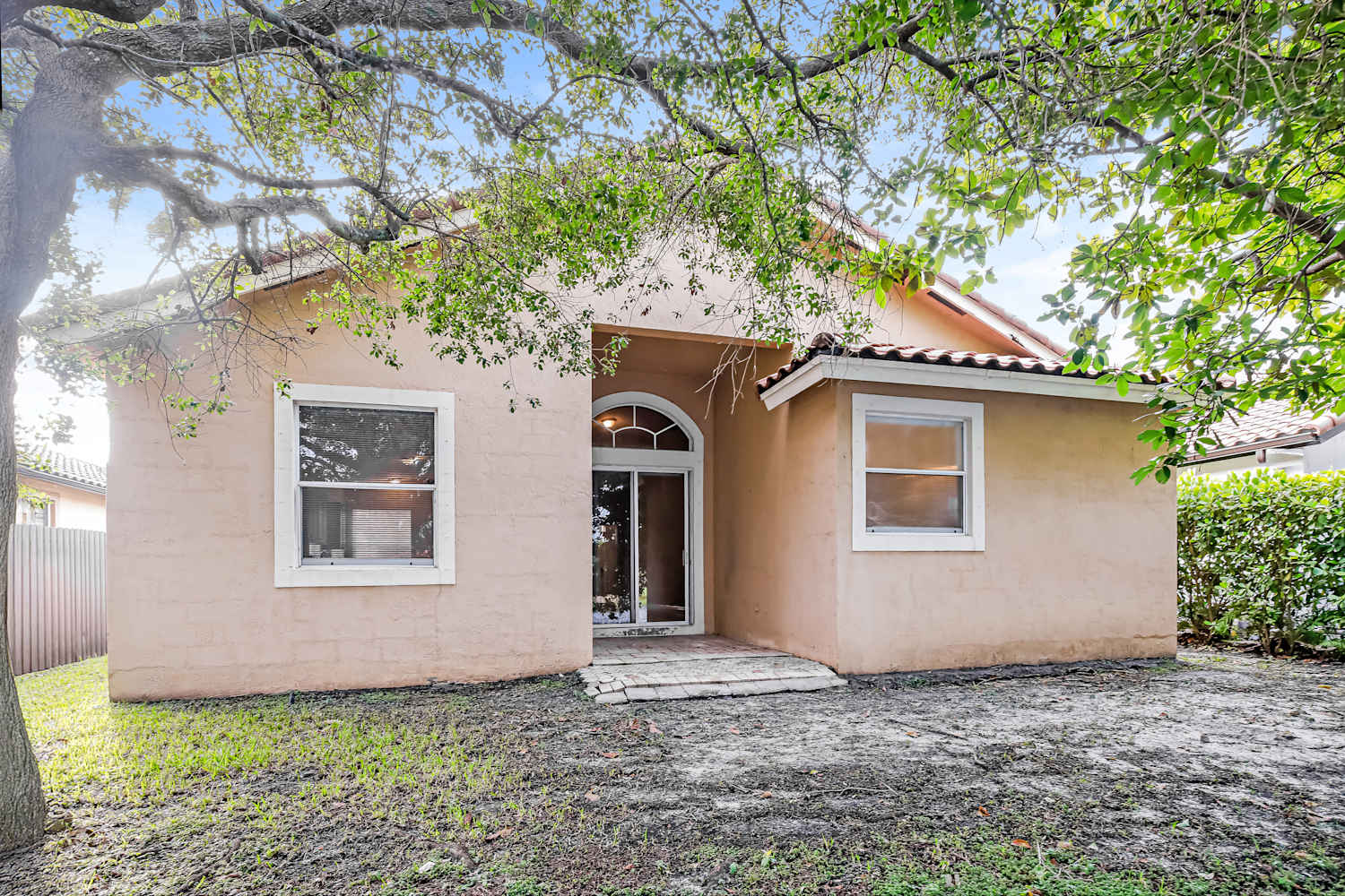 5221 SW 141st Ave, Miramar photo 16