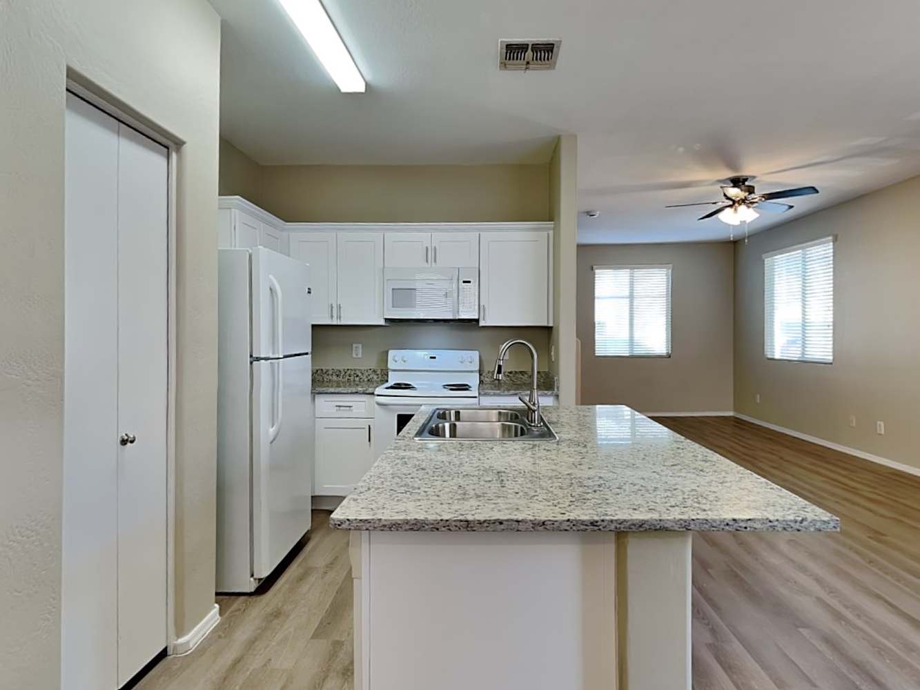 5221 W Fulton St, Phoenix photo 7