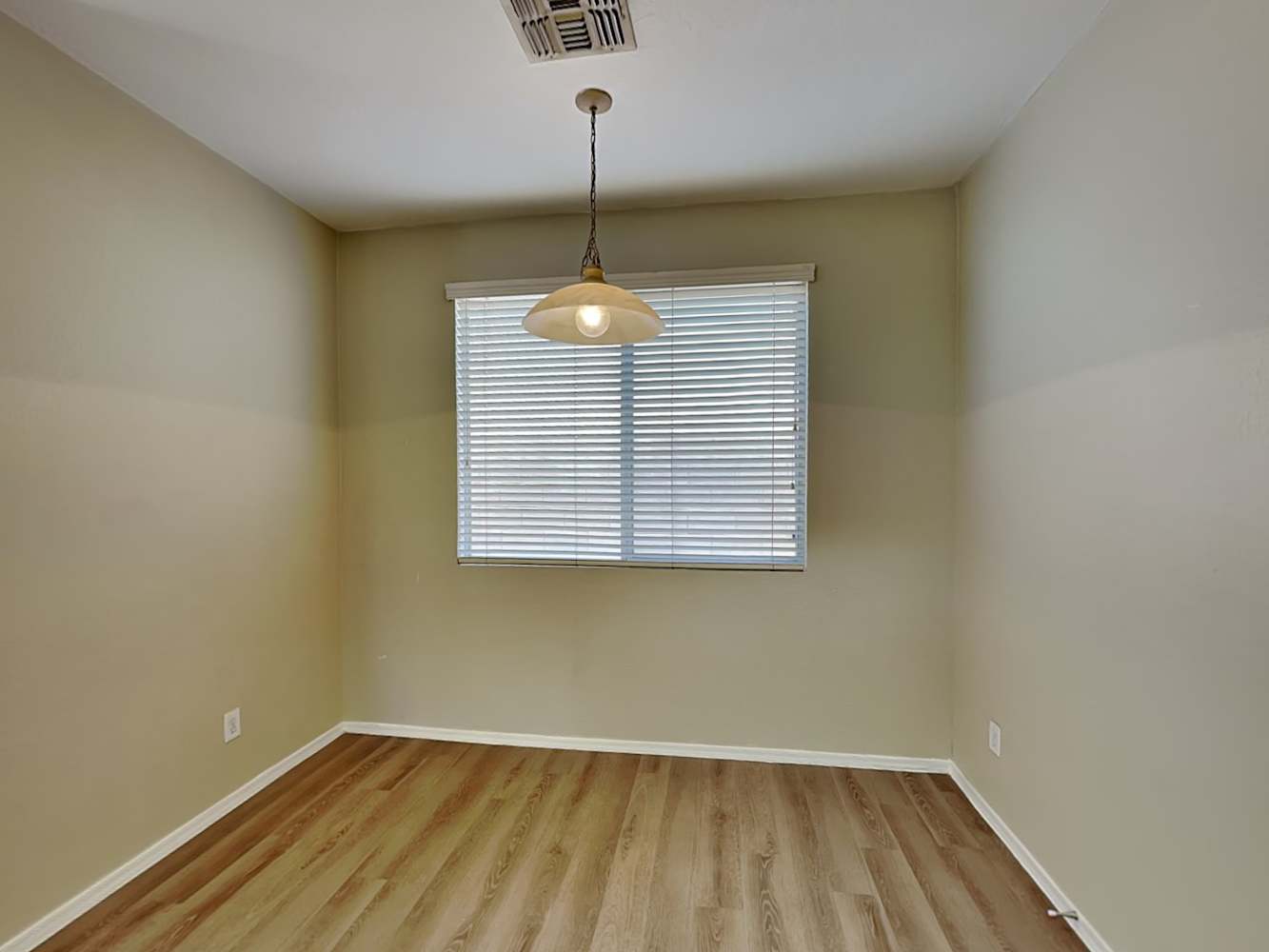 5221 W Fulton St, Phoenix photo 6