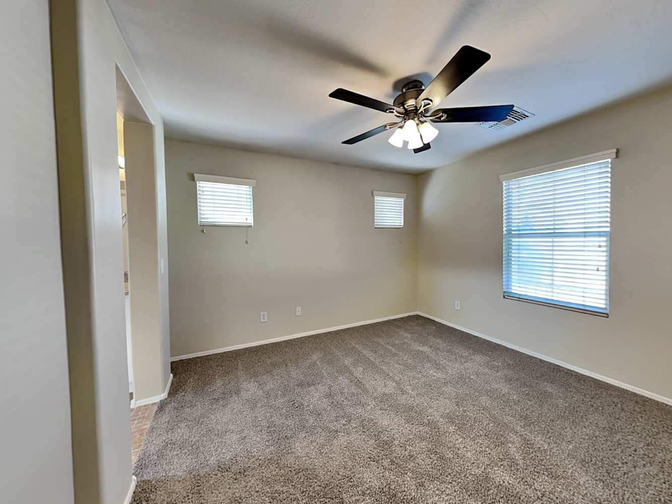 5221 W Fulton St, Phoenix photo 9