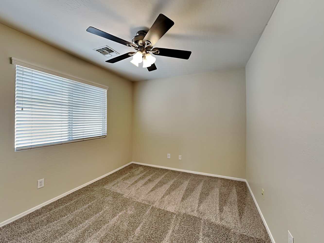5221 W Fulton St, Phoenix photo 14