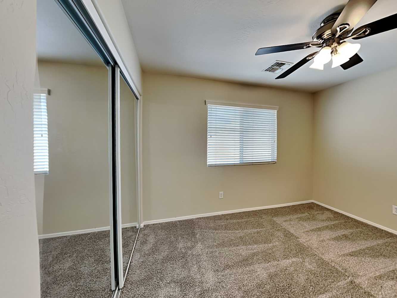 5221 W Fulton St, Phoenix photo 13