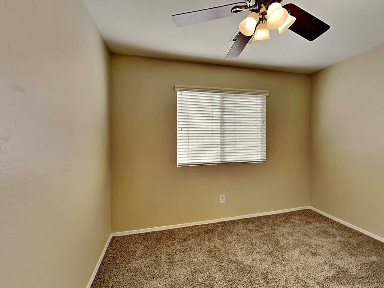5221 W Fulton St, Phoenix photo 10