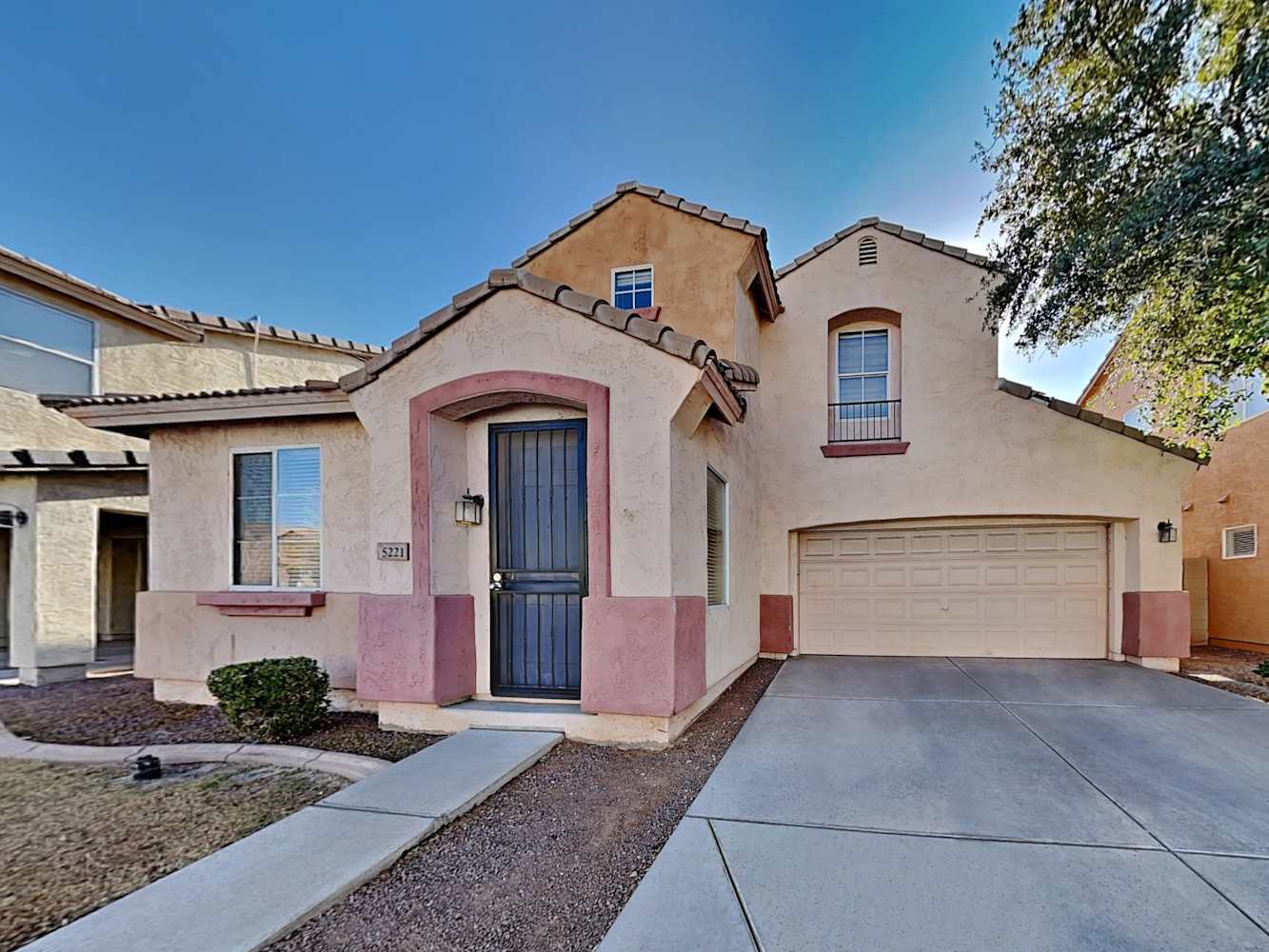 5221 W Fulton St, Phoenix photo 1