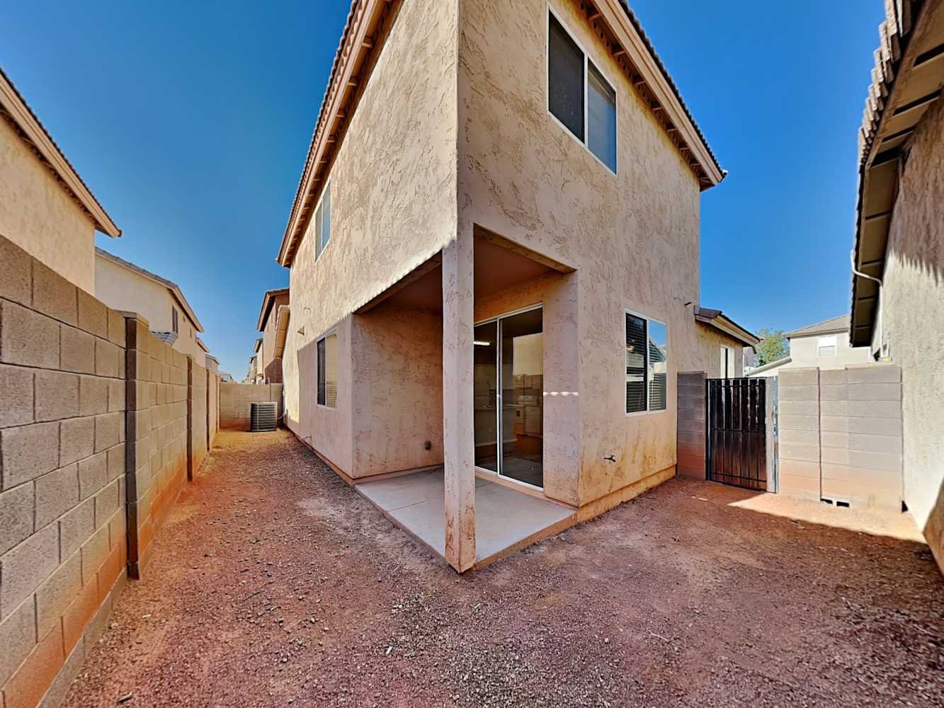 5221 W Fulton St, Phoenix photo 18