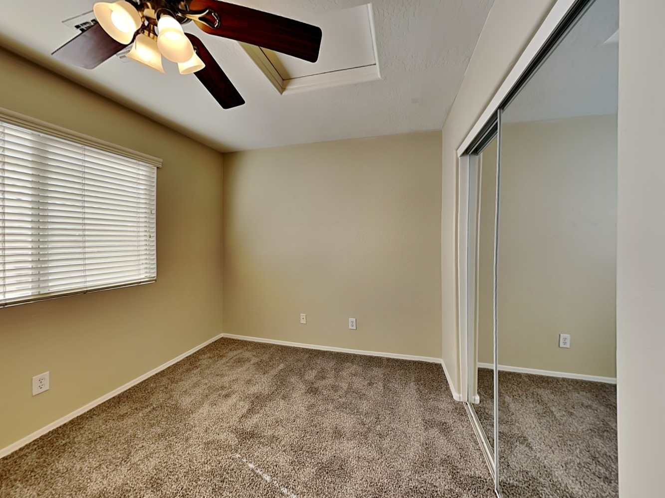5221 W Fulton St, Phoenix photo 11