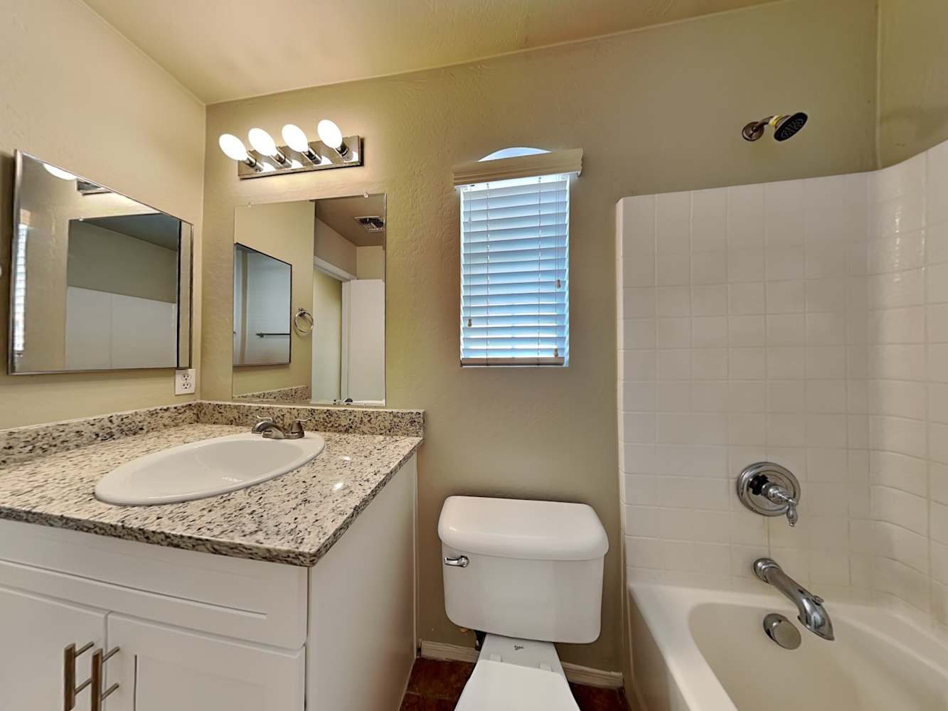 5221 W Fulton St, Phoenix photo 17