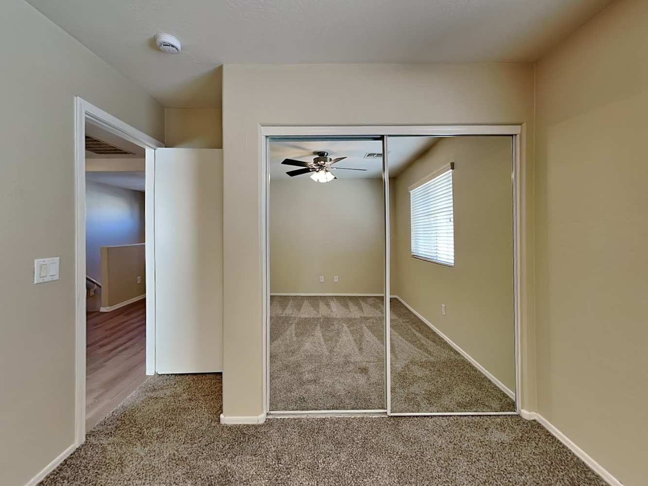 5221 W Fulton St, Phoenix photo 12