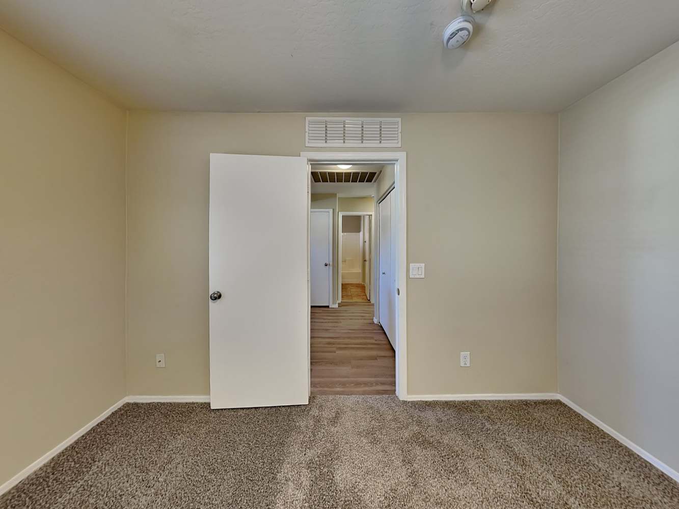 5221 W Fulton St, Phoenix photo 8