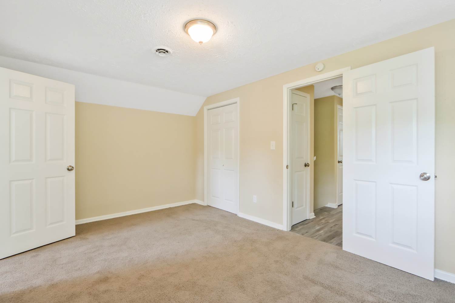 5224 Avery St Sw, Covington photo 18
