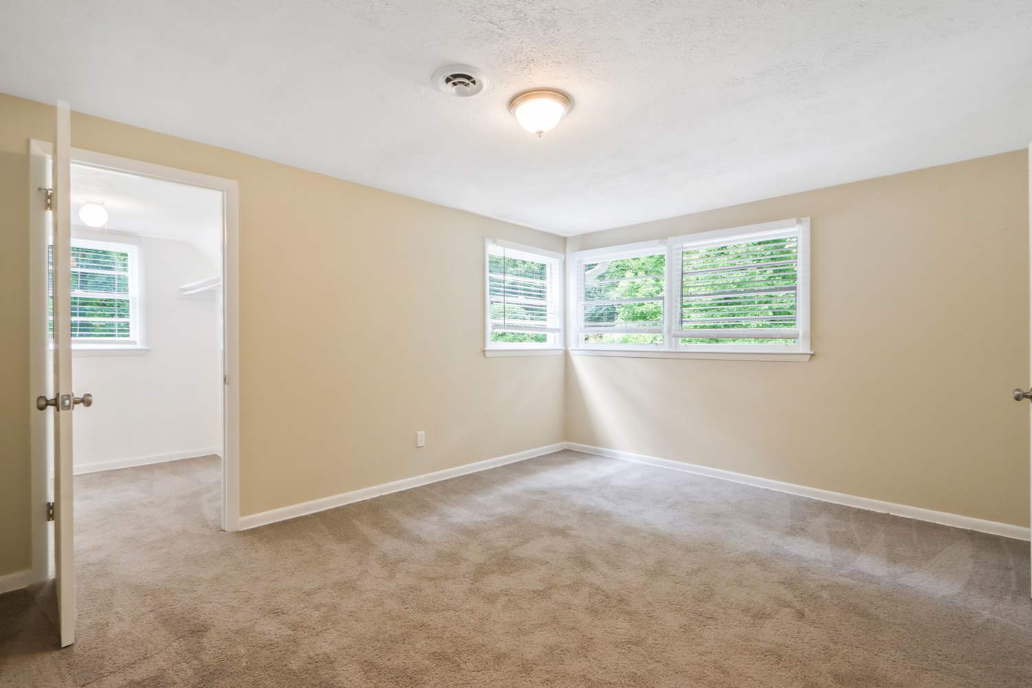 5224 Avery St Sw, Covington photo 19