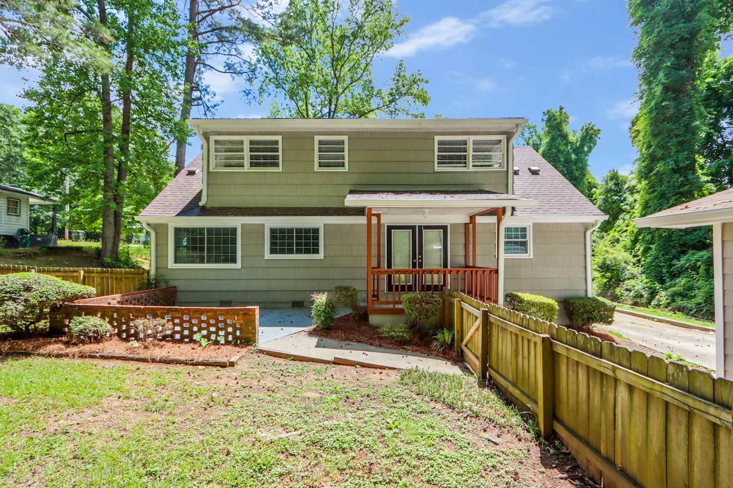 5224 Avery St Sw, Covington photo 24