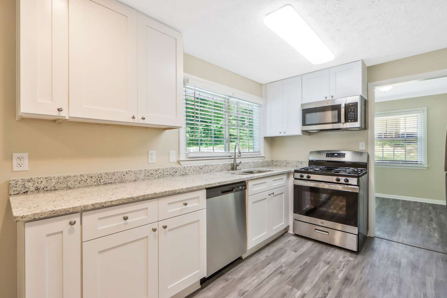 5224 Avery St Sw, Covington photo 9