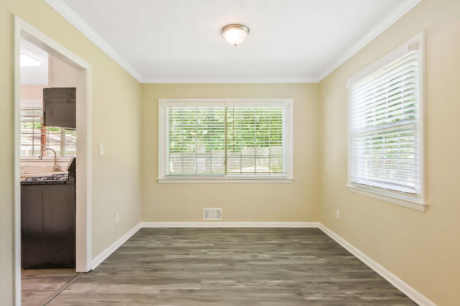 5224 Avery St Sw, Covington photo 7