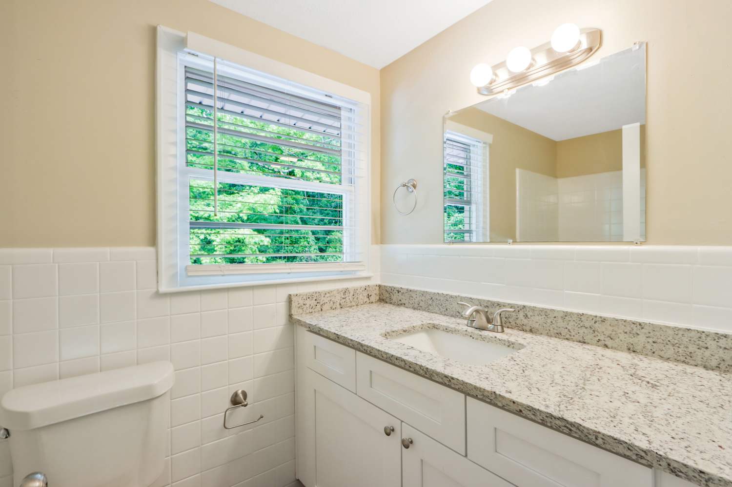 5224 Avery St Sw, Covington photo 21