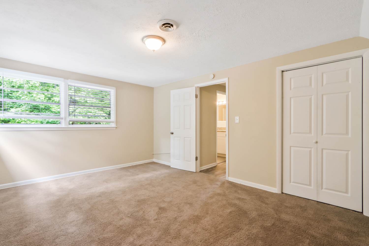 5224 Avery St Sw, Covington photo 20
