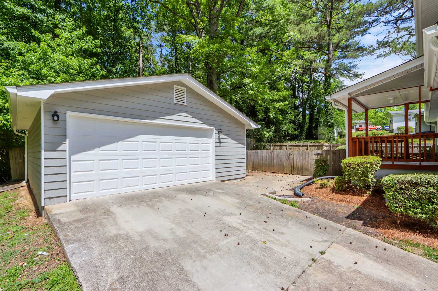 5224 Avery St Sw, Covington photo 23
