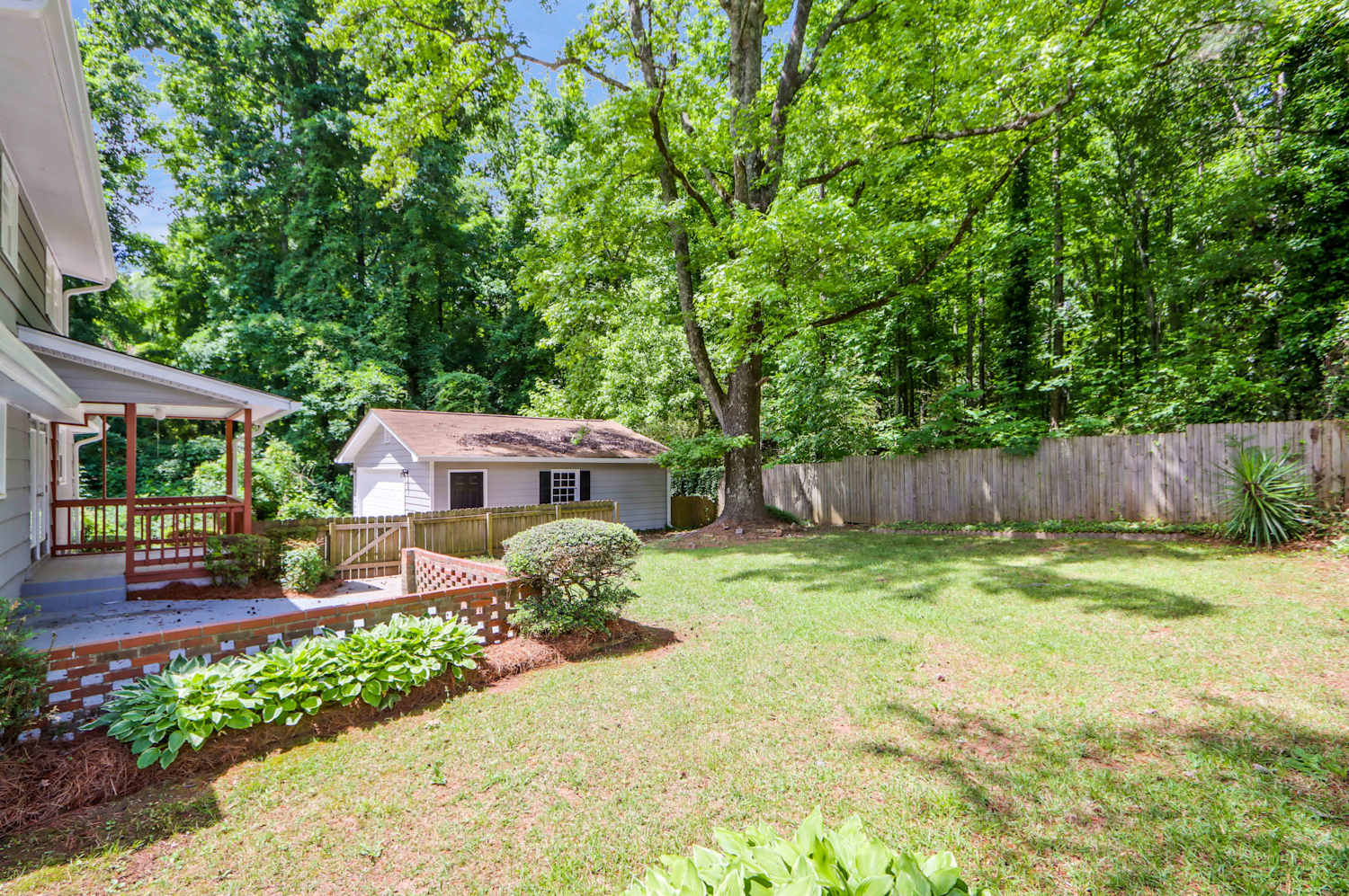 5224 Avery St Sw, Covington photo 26