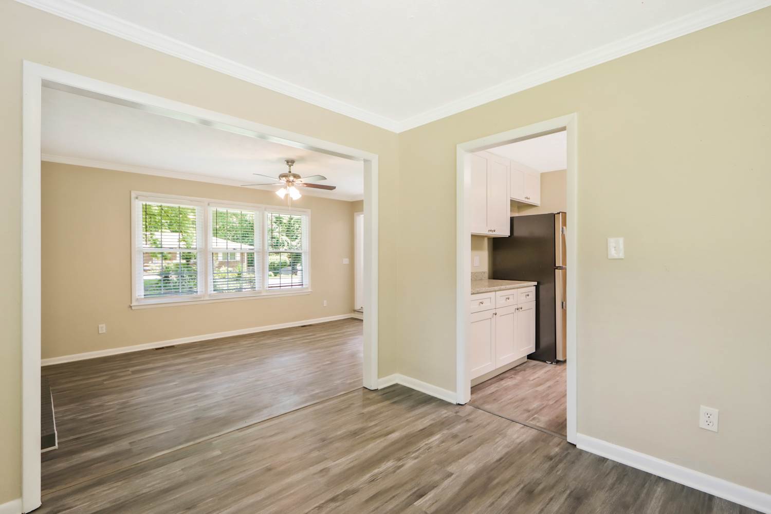 5224 Avery St Sw, Covington photo 8