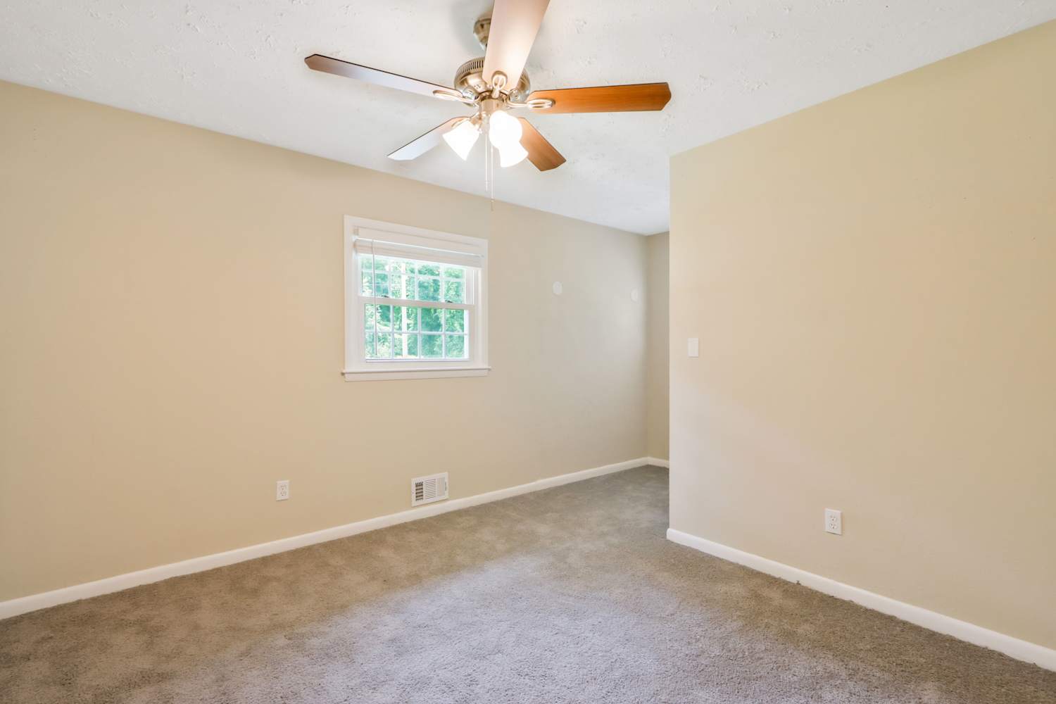 5224 Avery St Sw, Covington photo 14