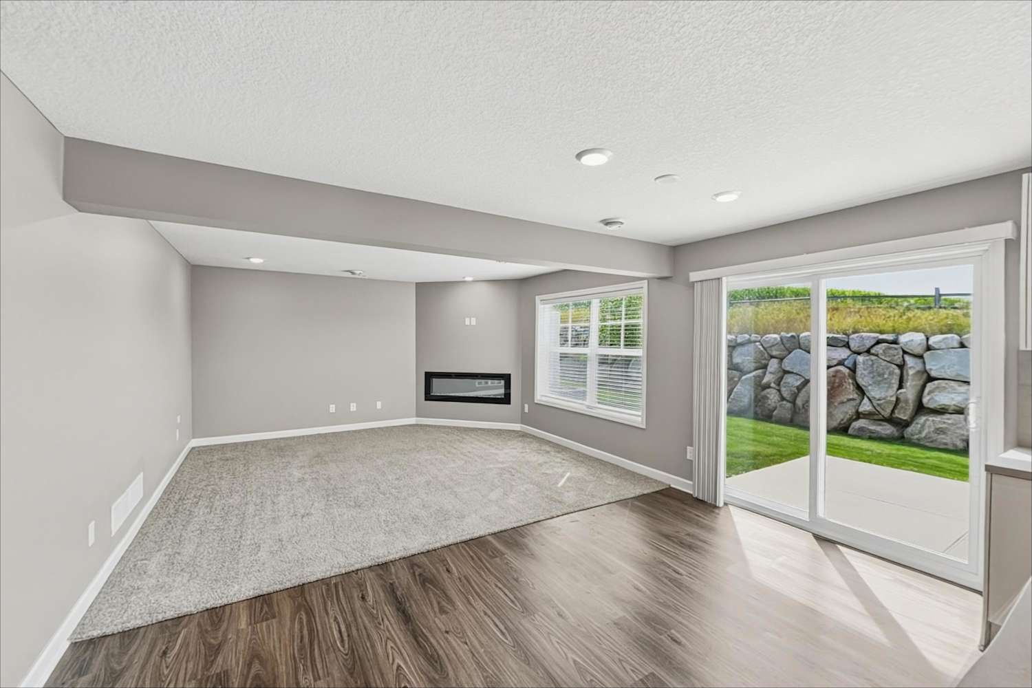 5225 Trotter Trl, Victoria photo 7