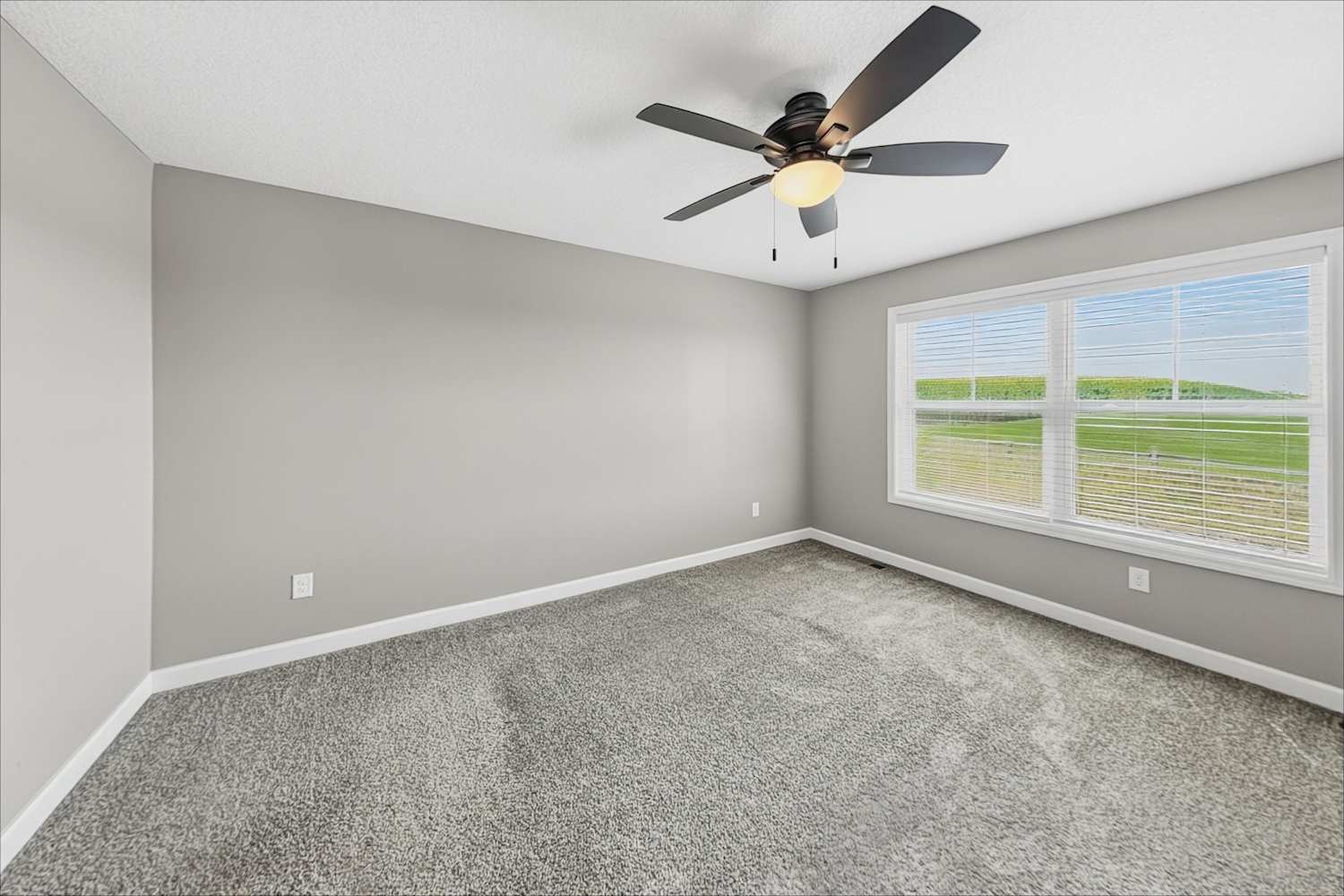 5225 Trotter Trl, Victoria photo 10