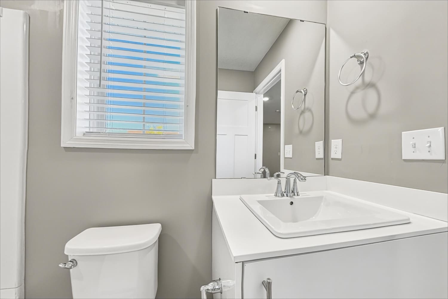 5225 Trotter Trl, Victoria photo 17