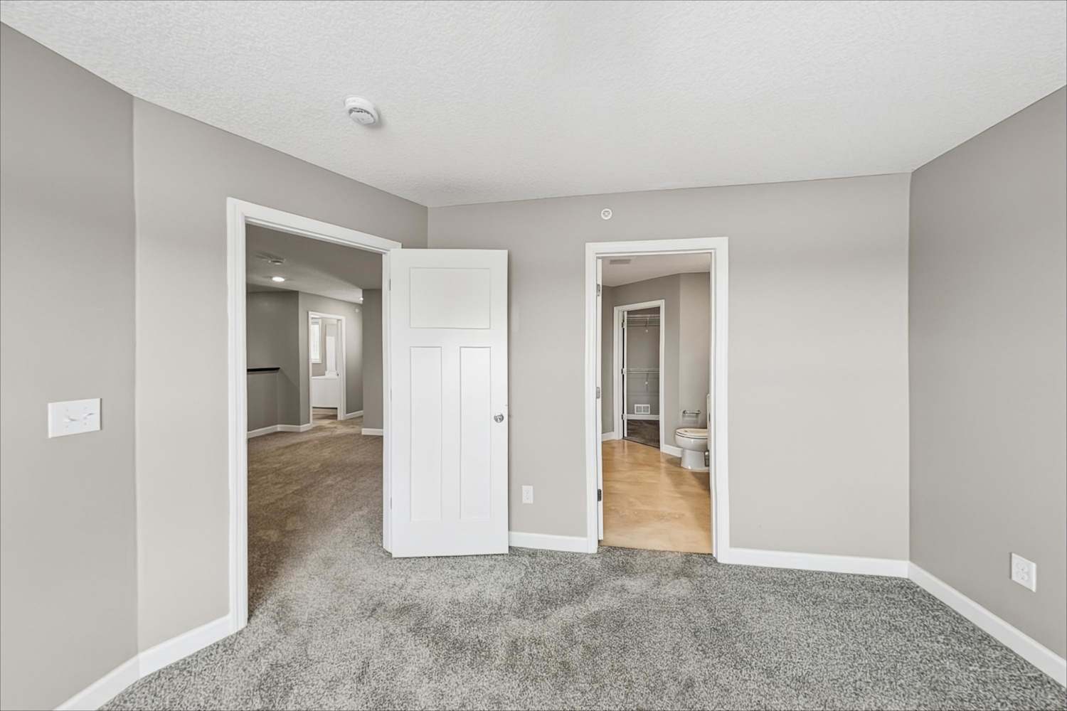 5225 Trotter Trl, Victoria photo 9