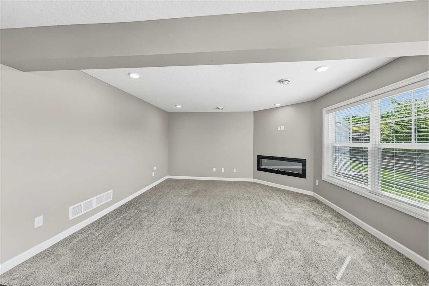 5225 Trotter Trl, Victoria photo 5