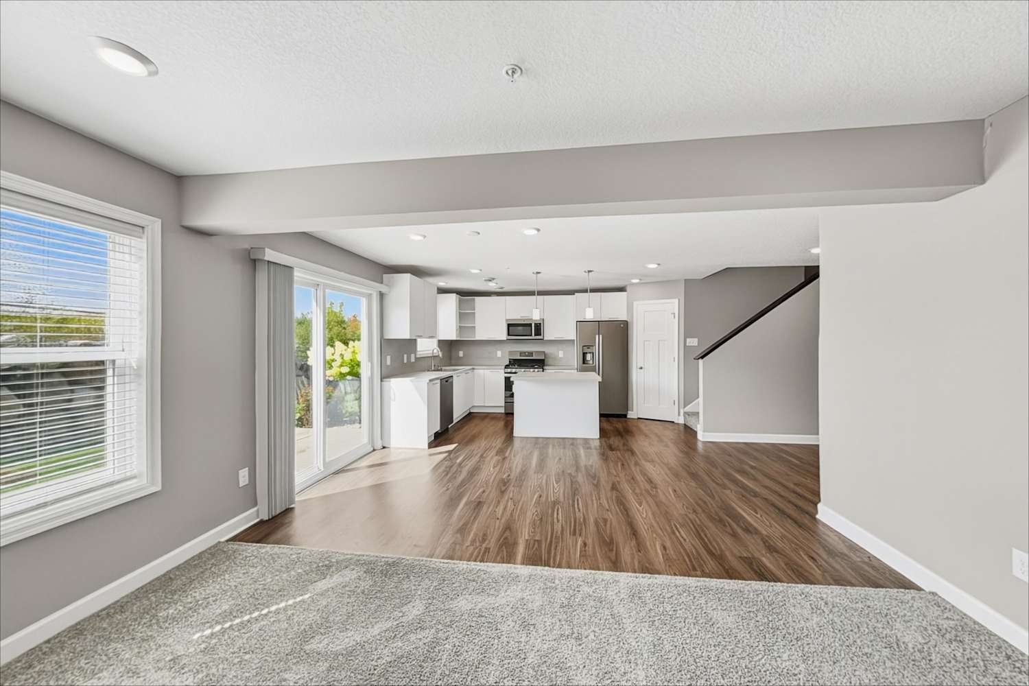 5225 Trotter Trl, Victoria photo 6