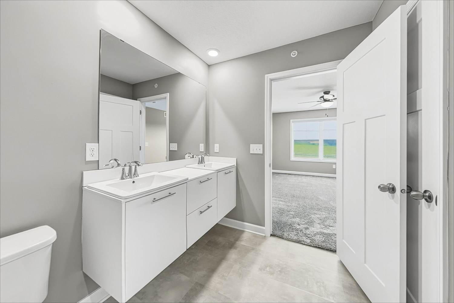 5225 Trotter Trl, Victoria photo 12